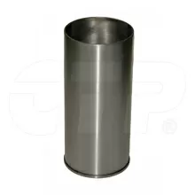 New 1W8311 Liner Replacement suitable for Caterpillar Equipment
