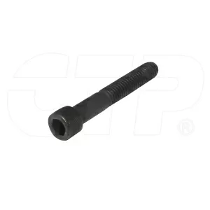 New 1Y7574 Socket Cap Screw Replacement suitable for Caterpillar Equipment