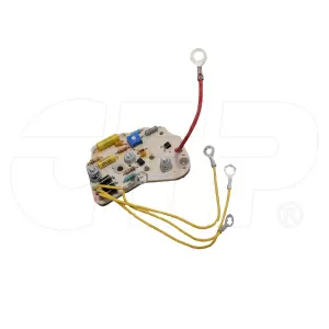 New 1006534 Regulator Replacement suitable for Caterpillar Equipment