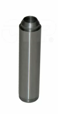 New 1008150 Guide-Valve Replacement suitable for Caterpillar Equipment