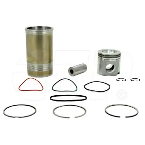 New 1010016LK Liner Kit Replacement suitable for Caterpillar Equipment