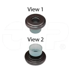 New 1031800 Rotocoil Replacement suitable for Caterpillar Equipment