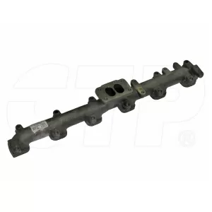 New 1051738 Manifold Exhaust Replacement suitable for Caterpillar Equipment