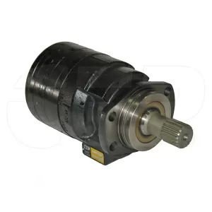 1053196 Motor Grp for CAT Equipment