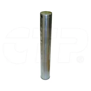 New 1054739 Pin Replacement suitable for Caterpillar Equipment