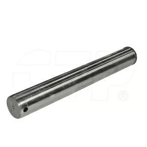 New 1054740 Pin Replacement suitable for Caterpillar Equipment