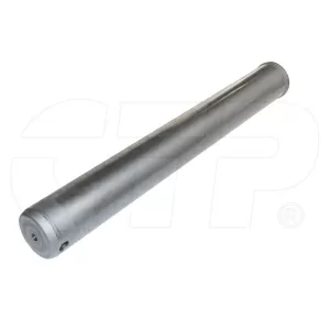 New 1054741 Pin Replacement suitable for Caterpillar Equipment