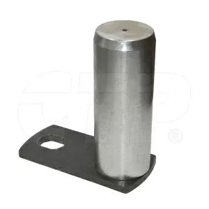 New 1066838 Pin A Replacement suitable for Caterpillar Equipment