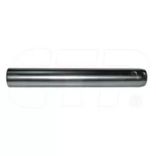 New 1066878 Pin Replacement suitable for Caterpillar Equipment
