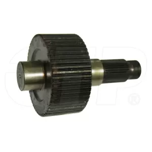 New 1067131 Shaft Replacement suitable for Caterpillar Equipment