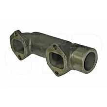 New 1078106 Manifold Replacement suitable for Caterpillar Equipment
