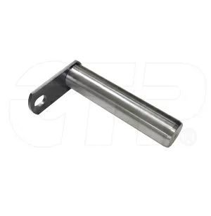 New 1079737 Pin As Replacement suitable for Caterpillar Equipment
