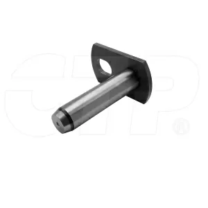 New 1093731 Pin A Replacement suitable for Caterpillar Equipment