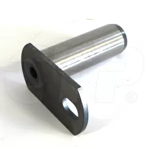 New 1093732 Pin A Replacement suitable for Caterpillar Equipment