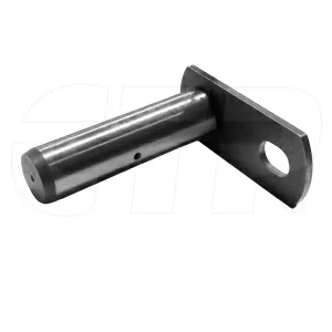 New 1093733 Pin A Replacement suitable for Caterpillar Equipment