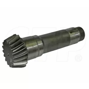 New 1095562 Shaft Replacement suitable for Caterpillar Equipment