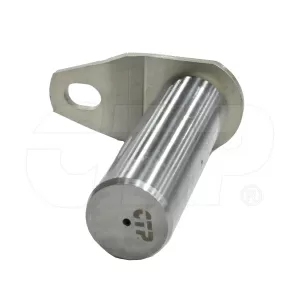 New 1106167 Pin As Replacement suitable for Caterpillar Equipment