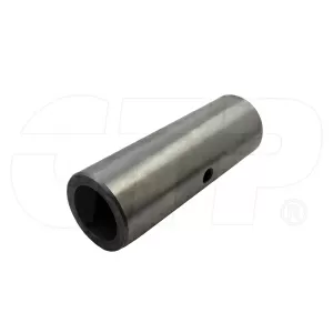 New 1127309 Shaft Replacement suitable for Caterpillar Equipment