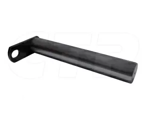 New 1132966 Pin A Replacement suitable for Caterpillar Equipment