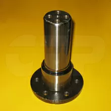 New 1133791 Pin A Replacement suitable for Caterpillar Equipment