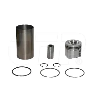 New 1154124LK Liner Kit Replacement suitable for Caterpillar Equipment
