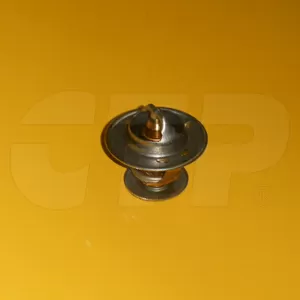 New 1154223 Regulator Replacement suitable for Caterpillar Equipment