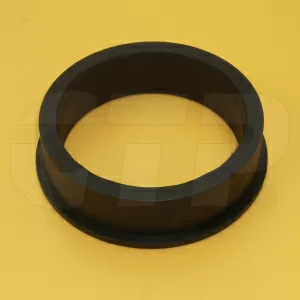 New 1162659 Damper Replacement suitable for Caterpillar Equipment