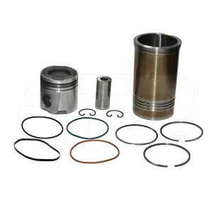 New 1175063LK Liner Kit Replacement suitable for Caterpillar Equipment
