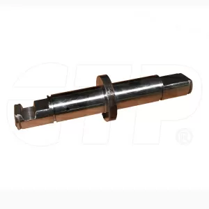 New 1181610 Shaft Roller Replacement suitable for Caterpillar Equipment