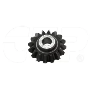 New 1187805 Pinion-Bevel Replacement suitable for Caterpillar Equipment