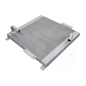 New 1189954 Core A Oil Replacement suitable for Caterpillar Equipment