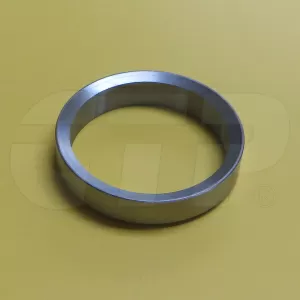 New 1227352 Insert-Valve Seat Replacement suitable for Caterpillar Equipment