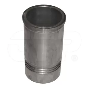 New 1238206 Liner Replacement suitable for Caterpillar Equipment