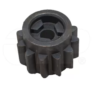 New 1244433 Drive Pinion Replacement suitable for Caterpillar Equipment