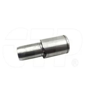 New 1273294 Shaft Replacement suitable for Caterpillar Equipment