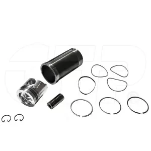 New 1290358LK Liner Kit Replacement suitable for Caterpillar Equipment