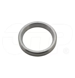 New 1302607 Insert-Valve Int Replacement suitable for Caterpillar Equipment