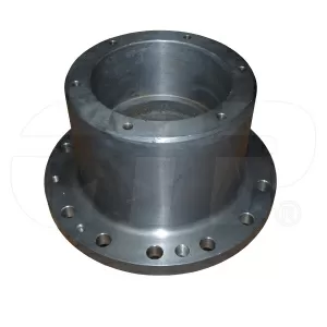 New 1308706 Housg Pinion Replacement suitable for Caterpillar Equipment