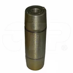 1316001 Pin As for CAT Equipment