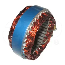 New 1321223 Stator A A Replacement suitable for Caterpillar Equipment