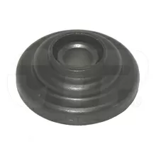 New 1333814 Rotocoil A Replacement suitable for Caterpillar Equipment