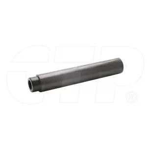 New 1339306 Guide-Valve Inlet Replacement suitable for Caterpillar Equipment