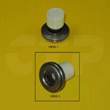 New 1376500 Rotocoil Assy Replacement suitable for Caterpillar Equipment