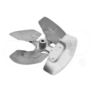 New 1428620 Fan As Replacement suitable for Caterpillar Equipment