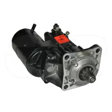 New 1430538 (3E7905) Motor Gp Replacement suitable for Caterpillar Equipment