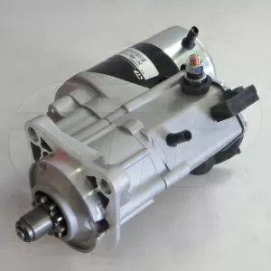 New 1430541 Motor Gp Replacement suitable for Caterpillar Equipment