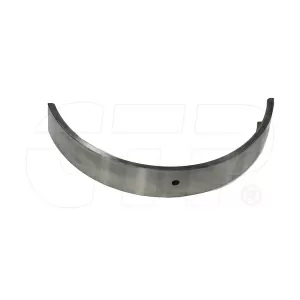 New 1453774 Liner-Brg Replacement suitable for Caterpillar Equipment