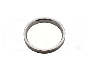 New 1478218 Insert-Valve Exh Replacement suitable for Caterpillar Equipment
