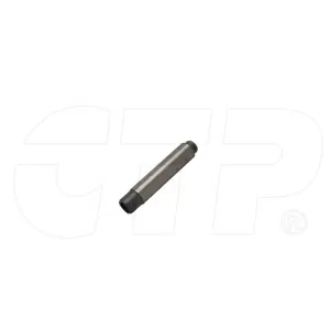 New 1478220 Guide-Valve Exh Replacement suitable for Caterpillar Equipment