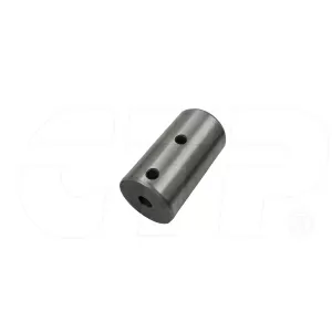 New 1484634 Shaft-Planetary Replacement suitable for Caterpillar Equipment